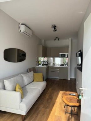 Casa Montenegro Royal Sun Tivat Airport 5 Min